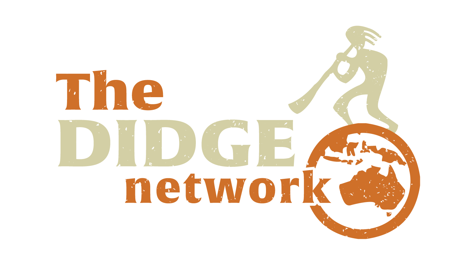 The Didgeridoo Network